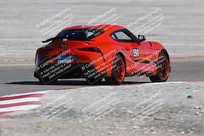 media/Apr-19-2025-Speed Ventures (Sat) [[66f2bda1fd]]/Black/Session 1 (Turn 11)/